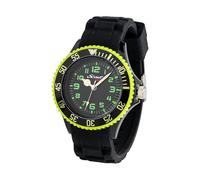 Scout Kinderuhr The Scout 164000001