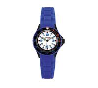 Scout Kinderuhr The Scout Boys Blue