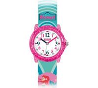 Scout Kinderuhr Wasserwelt (305.036)