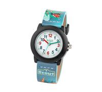 Scout Kinderuhr