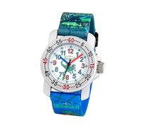 SCOUT Lässige Uhr 280376043