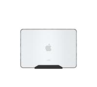 Scout MacBook Neo 13" Hülle - Ice