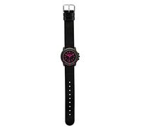Scout Mädchen-Armbanduhr Analog Quarz Plastik 280393031