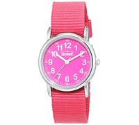 Scout Mädchen-Armbanduhr pink 280304001