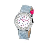 Scout Quarzuhr »The Darling collection, 280381008«