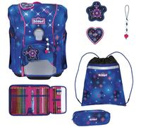 Scout Micro Set LED 4-tlg. - SPARKLING DREAM