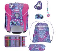 Scout Micro Set DIN 4-tlg. - PONY LOVE