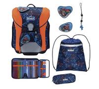 Scout Micro Set Offroad