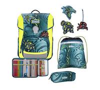 Scout Neo DIN Action Schulranzensetset