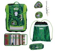 Scout Neo Set Danger Dino