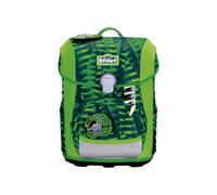 Scout Neo Din Schulrucksack Set Universal Danger Dino