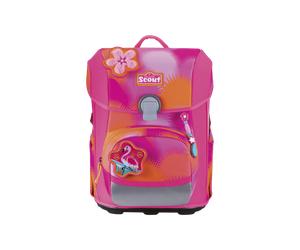 Scout Neo Din Schulrucksack Set Universal Florida Sunset