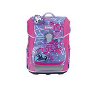 Scout Neo Din Schulrucksack Set Universal Pony Love