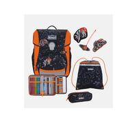 Scout Neo DIN Space Data Schulranzen-Set