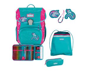 Scout Neo Exklusiv Superflash Extreme 2025-2026 Unicorn