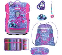 Scout Neo Set Pony Love