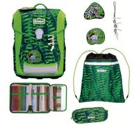 Scout Neo Set Danger Dino