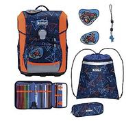 Scout Neo Set DIN 4-tlg. - OFFROAD