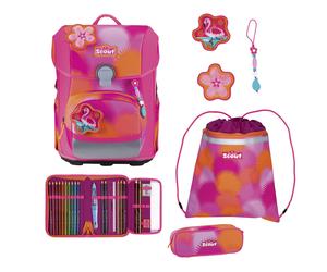 Scout - Neo Set - Gr. - 0