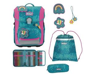 Scout Neo Set Happy Confetti