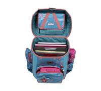 Scout Neo Set Safety Light Aloha
