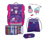 Scout Neo Set Summer