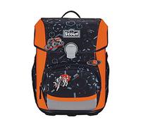 Scout Neo Space Data Schulranzenset