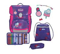 Scout Neo Summer Schulranzenset