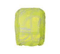 Scout Neon Safety Cape Gelb