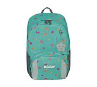 Scout Rucksack Adventure - DOTS