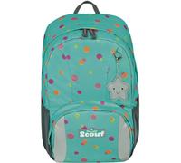 Scout Rucksack Adventure Dots