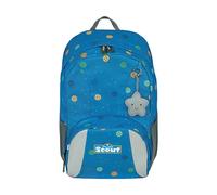 Scout Rucksack Adventure - SMILEYS