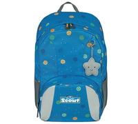 Scout Adventure - Kinderrucksack 39 cm (Smileys)