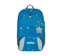 Scout Rucksack Adventure Smileys
