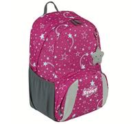 Scout Rucksack Adventure Stars
