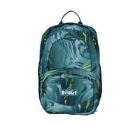 Scout Rucksack X - ACTION