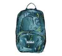 SCOUT Rucksack X Action