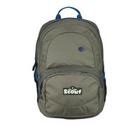SCOUT Rucksack X Adventure