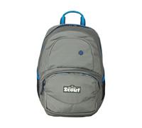 Scout Rucksack X - ADVENTURE