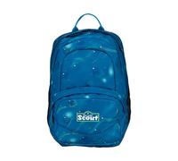 Scout Rucksack X - DEEP SEA