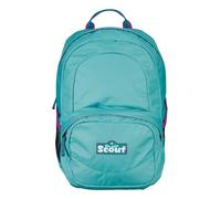 Scout Rucksack X Dreamworld 