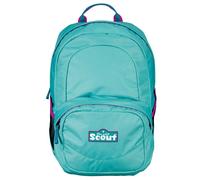 Scout Rucksack X Dreamworld 2023