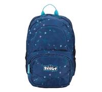 Scout Rucksack X Pretty Star