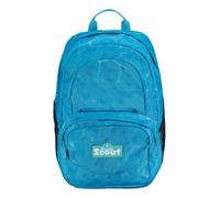 SCOUT Rucksack X Water Lily