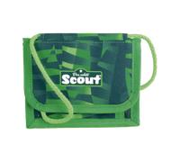 Scout Brustbeutel - DANGER DINO