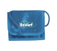 Scout Brustbeutel - DEEP SEA