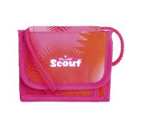 SCOUT S250050137500 Florida Sunset Brustbeutel