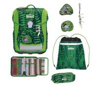 Scout Neo Set Danger Dino