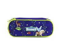 Scout Schlamperetui Sunrise