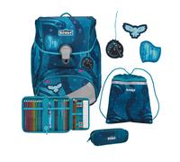 Scout - Scout Alpha Exklusiv LED Heaven - Gr. - 0